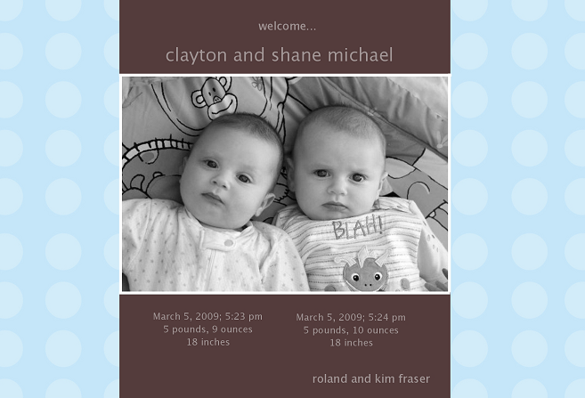 twin_baby_announcement 1.png